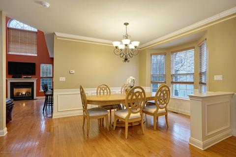 67 Brookfield Dr, Jackson, NJ 08527 photo 5