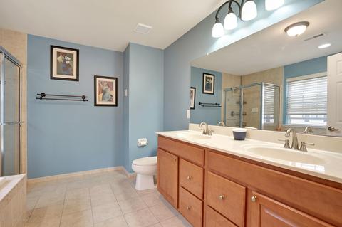 67 Brookfield Dr, Jackson, NJ 08527 photo 23