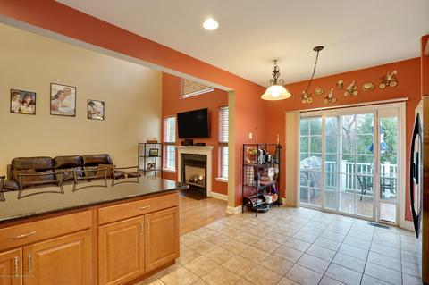 67 Brookfield Dr, Jackson, NJ 08527 photo 18