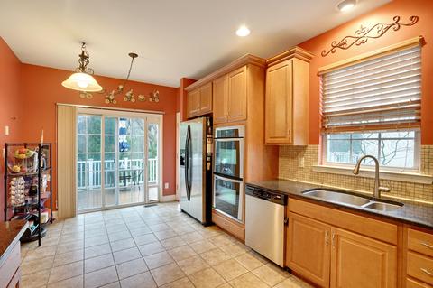 67 Brookfield Dr, Jackson, NJ 08527 photo 19