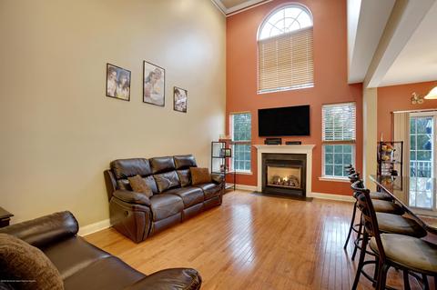 67 Brookfield Dr, Jackson, NJ 08527 photo 12