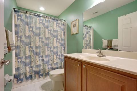67 Brookfield Dr, Jackson, NJ 08527 photo 29
