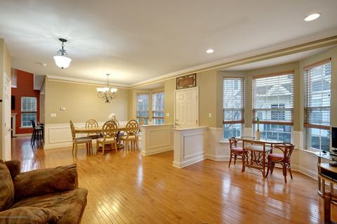 67 Brookfield Dr, Jackson, NJ 08527 photo 8