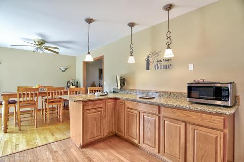 1457 Pine Ave, Brick, NJ 08724 photo 15