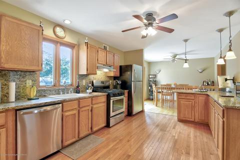 1457 Pine Ave, Brick, NJ 08724 photo 13