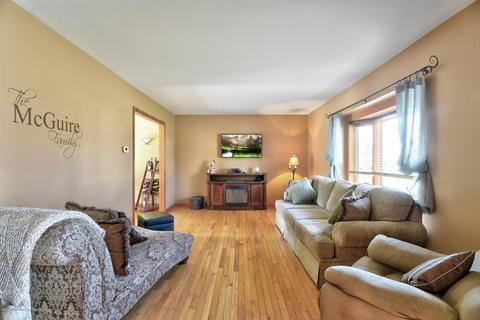 1457 Pine Ave, Brick, NJ 08724 photo 4