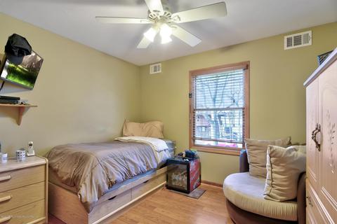 1457 Pine Ave, Brick, NJ 08724 photo 21