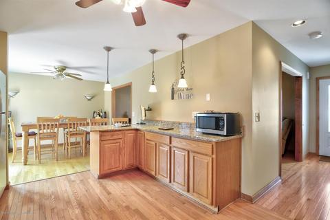 1457 Pine Ave, Brick, NJ 08724 photo 14