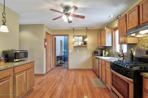 1457 Pine Ave, Brick, NJ 08724 photo 16