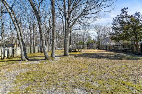 1457 Pine Ave, Brick, NJ 08724 photo 24