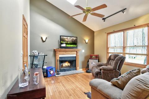 1457 Pine Ave, Brick, NJ 08724 photo 7