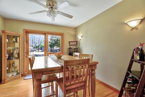 1457 Pine Ave, Brick, NJ 08724 photo 10