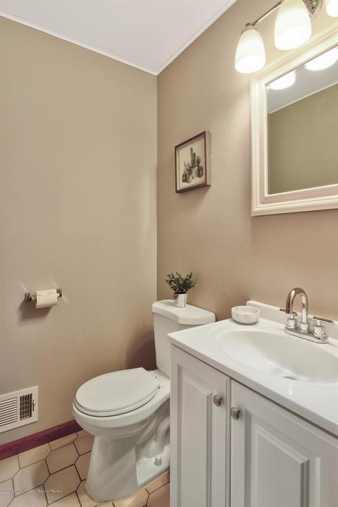 1457 Pine Ave, Brick, NJ 08724 photo 9