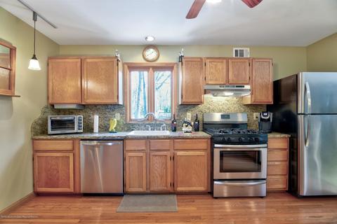 1457 Pine Ave, Brick, NJ 08724 photo 12