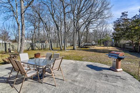 1457 Pine Ave, Brick, NJ 08724 photo 23