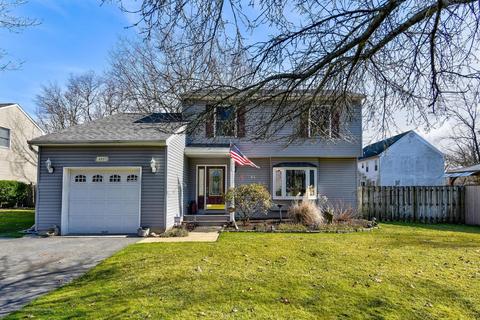 1457 Pine Ave, Brick, NJ 08724 photo 2