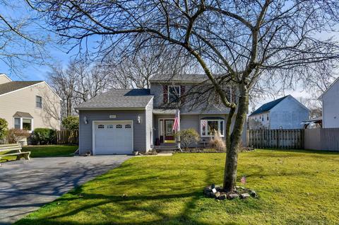1457 Pine Ave, Brick, NJ 08724 photo 1