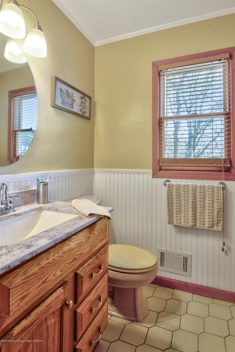 1457 Pine Ave, Brick, NJ 08724 photo 20