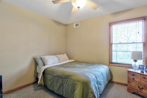 1457 Pine Ave, Brick, NJ 08724 photo 22