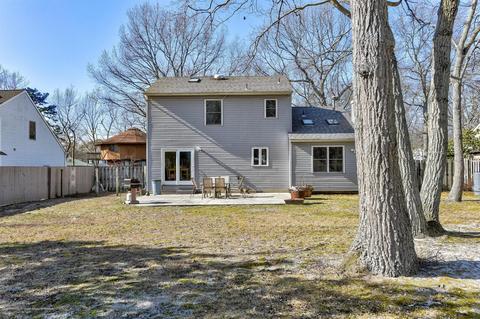 1457 Pine Ave, Brick, NJ 08724 photo 26