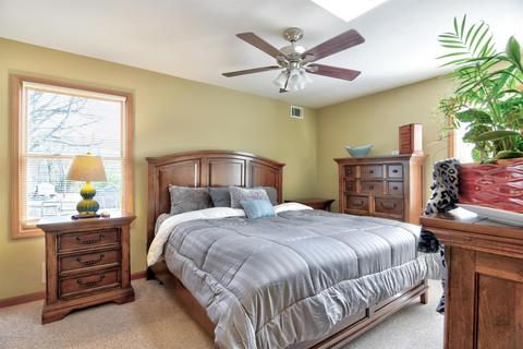 1457 Pine Ave, Brick, NJ 08724 photo 18