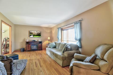 1457 Pine Ave, Brick, NJ 08724 photo 5