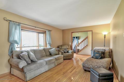 1457 Pine Ave, Brick, NJ 08724 photo 6
