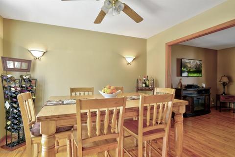 1457 Pine Ave, Brick, NJ 08724 photo 11