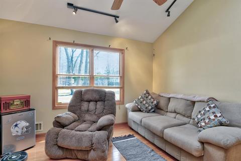 1457 Pine Ave, Brick, NJ 08724 photo 8