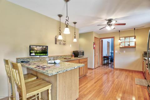 1457 Pine Ave, Brick, NJ 08724 photo 17