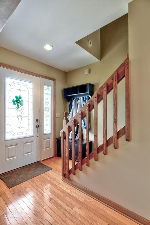 1457 Pine Ave, Brick, NJ 08724 photo 3
