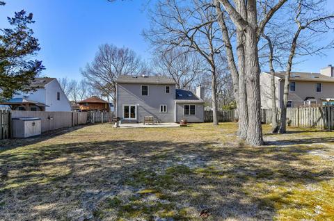 1457 Pine Ave, Brick, NJ 08724 photo 25