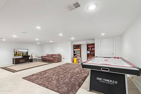 90 Rumson Rd, Rumson, NJ 07760 photo 49