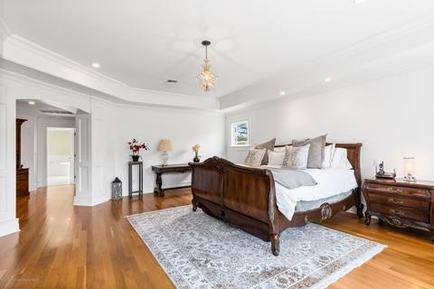 90 Rumson Rd, Rumson, NJ 07760 photo 30
