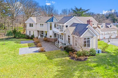 90 Rumson Rd, Rumson, NJ 07760 photo 5
