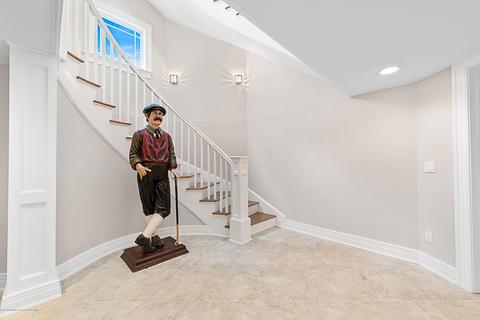 90 Rumson Rd, Rumson, NJ 07760 photo 46