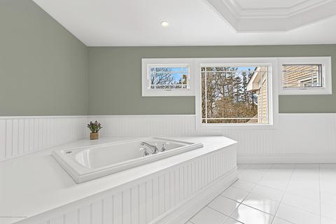 90 Rumson Rd, Rumson, NJ 07760 photo 35