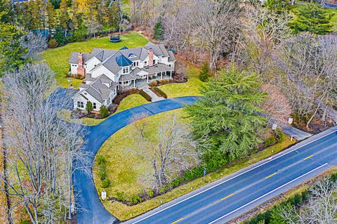 90 Rumson Rd, Rumson, NJ 07760 photo 54