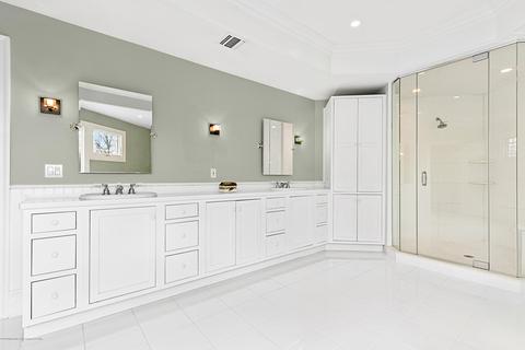 90 Rumson Rd, Rumson, NJ 07760 photo 33