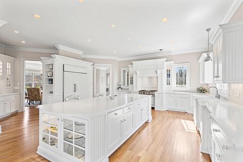 90 Rumson Rd, Rumson, NJ 07760 photo 7
