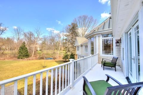 90 Rumson Rd, Rumson, NJ 07760 photo 44