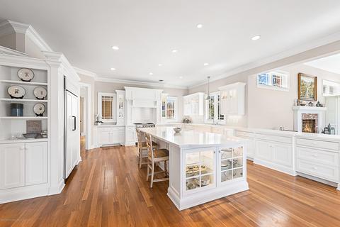 90 Rumson Rd, Rumson, NJ 07760 photo 12