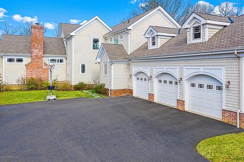 90 Rumson Rd, Rumson, NJ 07760 photo 6