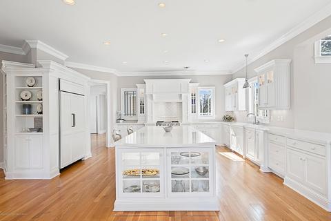 90 Rumson Rd, Rumson, NJ 07760 photo 8