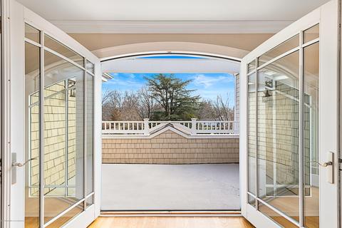 90 Rumson Rd, Rumson, NJ 07760 photo 36