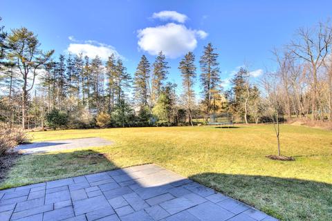 90 Rumson Rd, Rumson, NJ 07760 photo 53