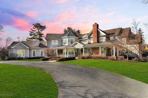 90 Rumson Rd, Rumson, NJ 07760 photo 2