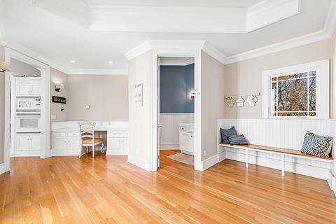 90 Rumson Rd, Rumson, NJ 07760 photo 22