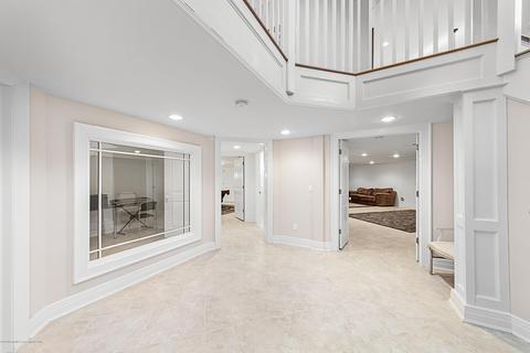 90 Rumson Rd, Rumson, NJ 07760 photo 47