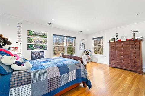 90 Rumson Rd, Rumson, NJ 07760 photo 39